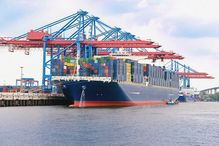 Burmann, Mandel + Partner PartGmbB in Hamburg Leistungen 21