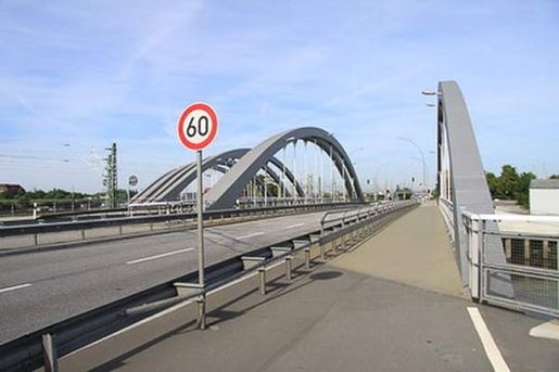 Burmann, Mandel + Partner PartGmbB in Hamburg Projekte 03